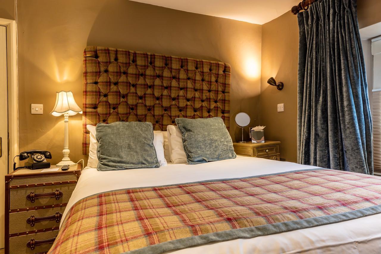 Stuart House Boutique Bedrooms Stow-on-the-Wold Екстериор снимка